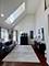 17 Harborside, Hawthorn Woods, IL 60047