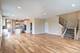 115 Roman, Hawthorn Woods, IL 60047