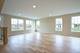 115 Roman, Hawthorn Woods, IL 60047