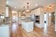 115 Roman, Hawthorn Woods, IL 60047