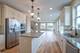 115 Roman, Hawthorn Woods, IL 60047