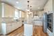 115 Roman, Hawthorn Woods, IL 60047