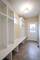 115 Roman, Hawthorn Woods, IL 60047