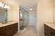 115 Roman, Hawthorn Woods, IL 60047