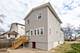 8048 S Avalon, Chicago, IL 60619