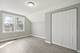 8048 S Avalon, Chicago, IL 60619