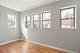 8048 S Avalon, Chicago, IL 60619
