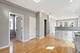 8048 S Avalon, Chicago, IL 60619