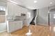 8048 S Avalon, Chicago, IL 60619
