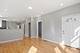 8048 S Avalon, Chicago, IL 60619