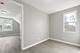 8048 S Avalon, Chicago, IL 60619