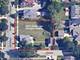 235 S Dunton, Arlington Heights, IL 60005