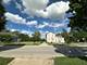 235 S Dunton, Arlington Heights, IL 60005