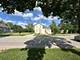 235 S Dunton, Arlington Heights, IL 60005
