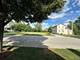 235 S Dunton, Arlington Heights, IL 60005