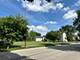 235 S Dunton, Arlington Heights, IL 60005