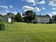 235 S Dunton, Arlington Heights, IL 60005