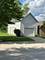 235 S Dunton, Arlington Heights, IL 60005