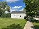235 S Dunton, Arlington Heights, IL 60005