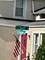 235 S Dunton, Arlington Heights, IL 60005