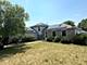 1907 Larkspur, Plainfield, IL 60586