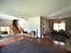 1907 Larkspur, Plainfield, IL 60586
