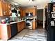 1907 Larkspur, Plainfield, IL 60586