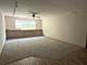 1907 Larkspur, Plainfield, IL 60586