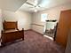 1907 Larkspur, Plainfield, IL 60586
