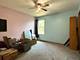 1907 Larkspur, Plainfield, IL 60586