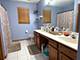 1907 Larkspur, Plainfield, IL 60586