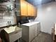 1907 Larkspur, Plainfield, IL 60586