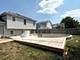 1907 Larkspur, Plainfield, IL 60586