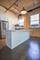 4046 N Hermitage Unit 301, Chicago, IL 60640