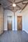4046 N Hermitage Unit 301, Chicago, IL 60640