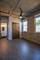 4046 N Hermitage Unit 301, Chicago, IL 60640