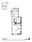 4046 N Hermitage Unit 301, Chicago, IL 60640