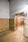 4046 N Hermitage Unit 301, Chicago, IL 60640