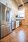 4046 N Hermitage Unit 301, Chicago, IL 60640