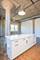 4046 N Hermitage Unit 301, Chicago, IL 60640