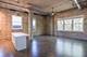 4046 N Hermitage Unit 301, Chicago, IL 60640
