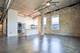 4046 N Hermitage Unit 301, Chicago, IL 60640