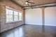 4046 N Hermitage Unit 301, Chicago, IL 60640