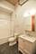 4046 N Hermitage Unit 301, Chicago, IL 60640