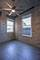 4046 N Hermitage Unit 301, Chicago, IL 60640