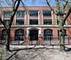 4046 N Hermitage Unit 301, Chicago, IL 60640