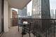 200 E Delaware Unit 18F, Chicago, IL 60611