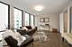 200 E Delaware Unit 18F, Chicago, IL 60611