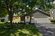 1410 S Main, Wheaton, IL 60189