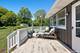 1410 S Main, Wheaton, IL 60189